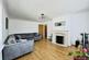 Additional image 4 of 46 Denbigh Circle, Kinmel Bay, LL18 5HW