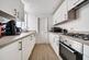 Additional image 4 of Priory Road, Chiswick, London, W4