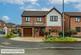 Browfield Way, Royton, Oldham, Greater Manchester, OL2