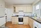 Additional image 5 of Levett Close, Polegate