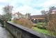Additional image 12 of West Court, Osterley, Hounslow