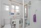Additional image 8 of Horton Close, Middleton Cheney, Banbury, OX17 2LQ