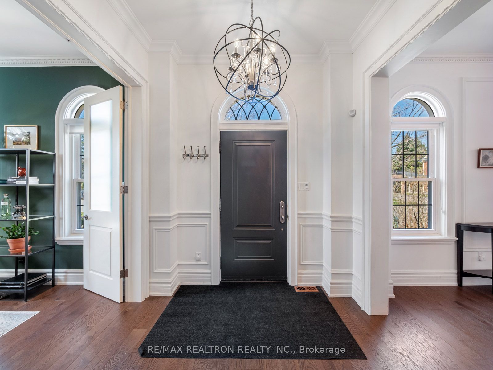 Additional image 3 of 1 Willett Crescent, Richmond Hill, ON, L4C 7W7