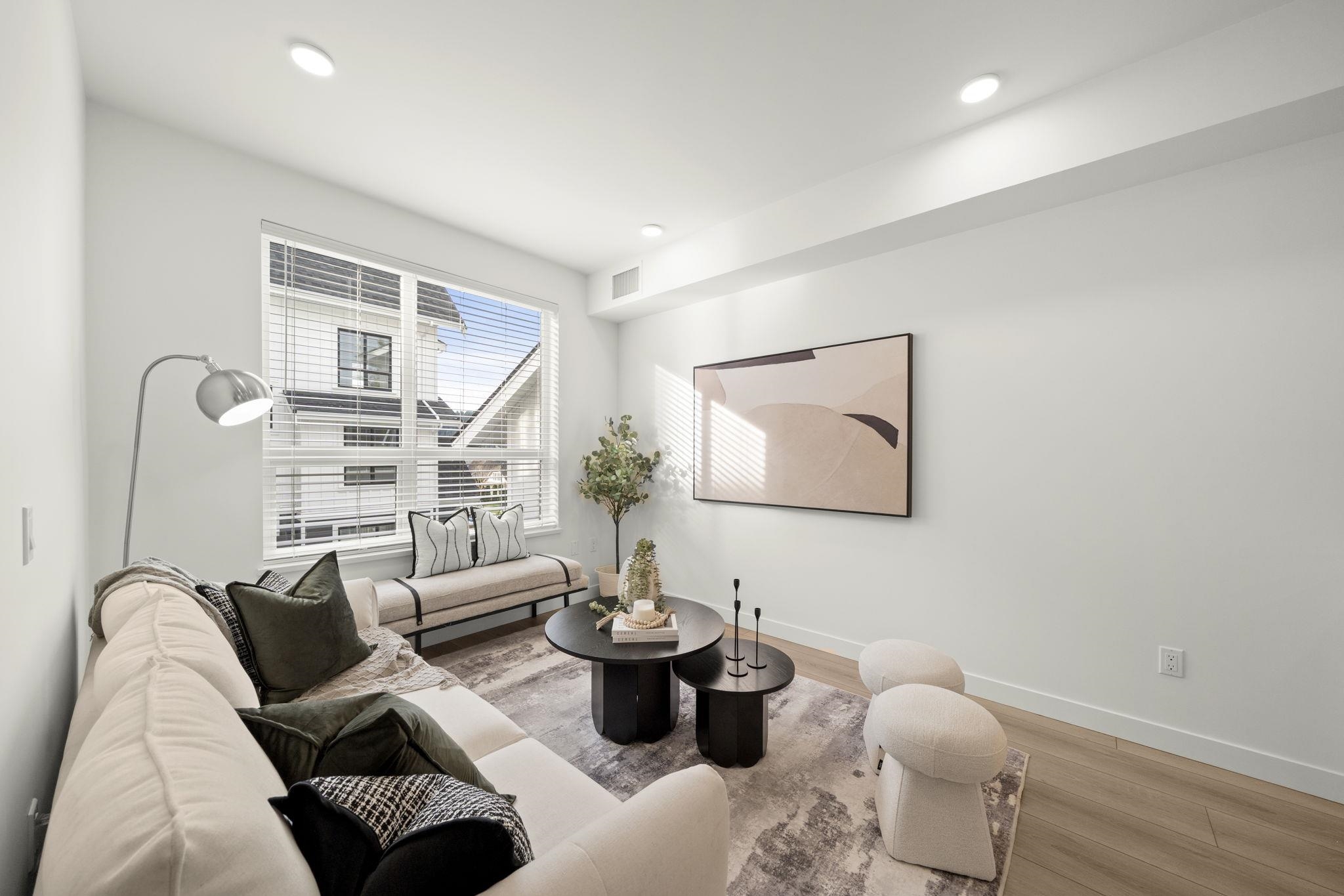 Additional image 4 of 20-728 Lea Avenue, Coquitlam, BC, V3J 0S1