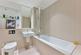 Additional image 5 of Raydon Street, Tufnell Park, London, N19