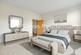 Additional image 18 of Wilberforce Road, Finsbury Park, London, N4