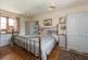 Additional image 5 of Walnut Tree Cottage, Millbank, Hoath, Canterbury, Kent