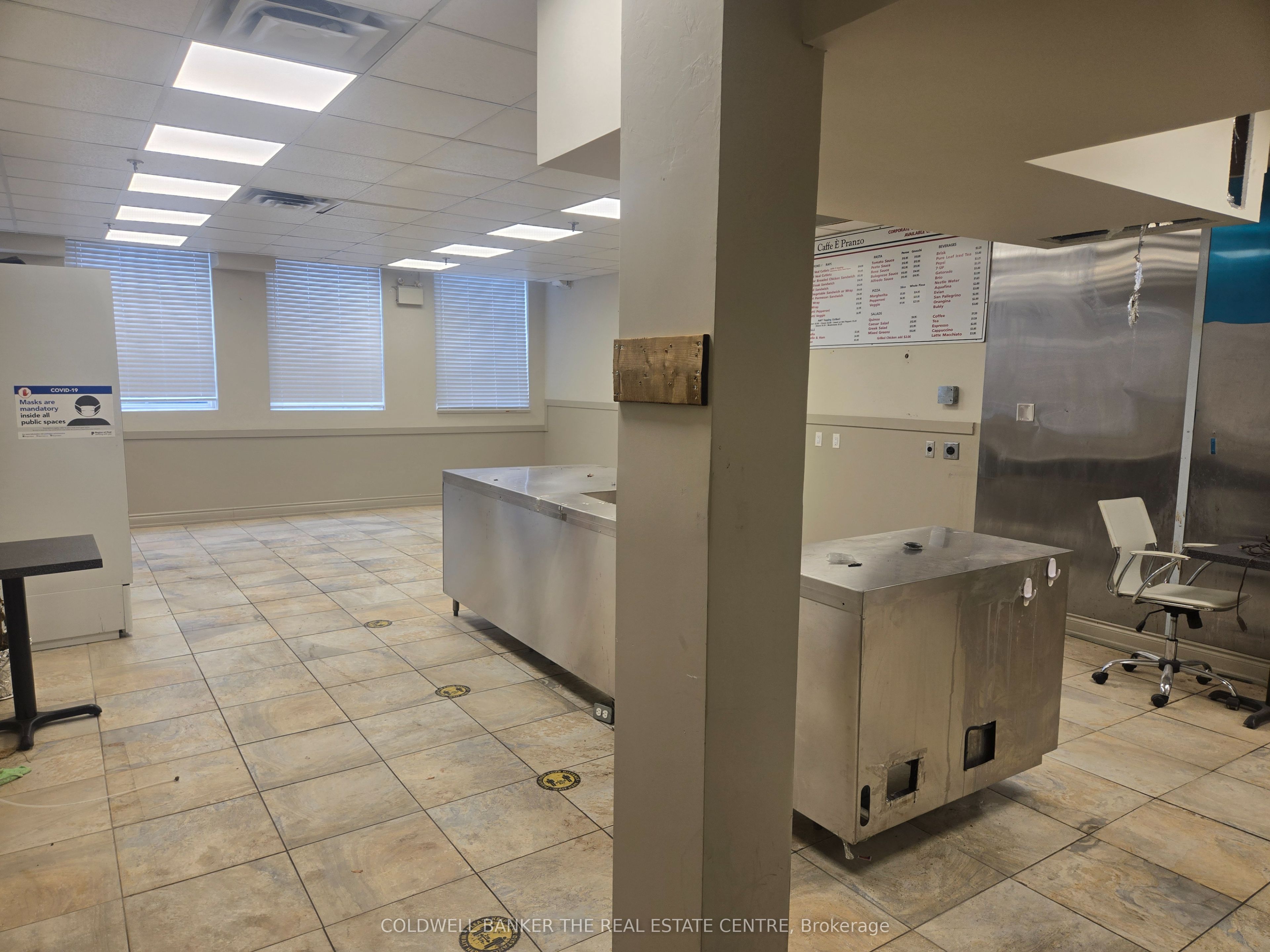 Additional image 6 of 12-100-5045 Orbitor Drive, Mississauga, ON, L4W 4Y4