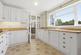 Additional image 9 of Lordship road, Writtle, Chelmsford, CM1
