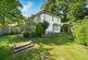 Additional image 27 of Tite Hill, Egham, Surrey, TW20