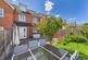Additional image 26 of Adeyfield Road, Hemel Hempstead Hemel Hempstead, HP2