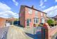 Additional image 3 of Fairclough Road, Prescot L35