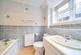 Additional image 8 of West Hatch Manor, Ruislip, Middlesex