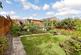 Additional image 8 of Hookes Way, Newport, Isle of Wight