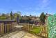Additional image 13 of The Crescent, Chester CH2