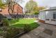Additional image 6 of Oak Meadow, Weaverham, CW8