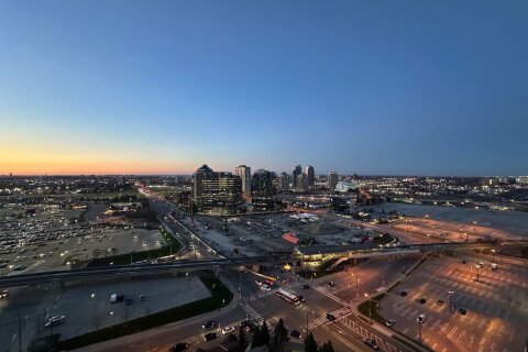 Additional image 8 of 2104-61 Town Centre Court, Toronto, ON, M1P 5C5
