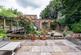 Additional image 6 of Beacon Hill, Holloway, Islington, London