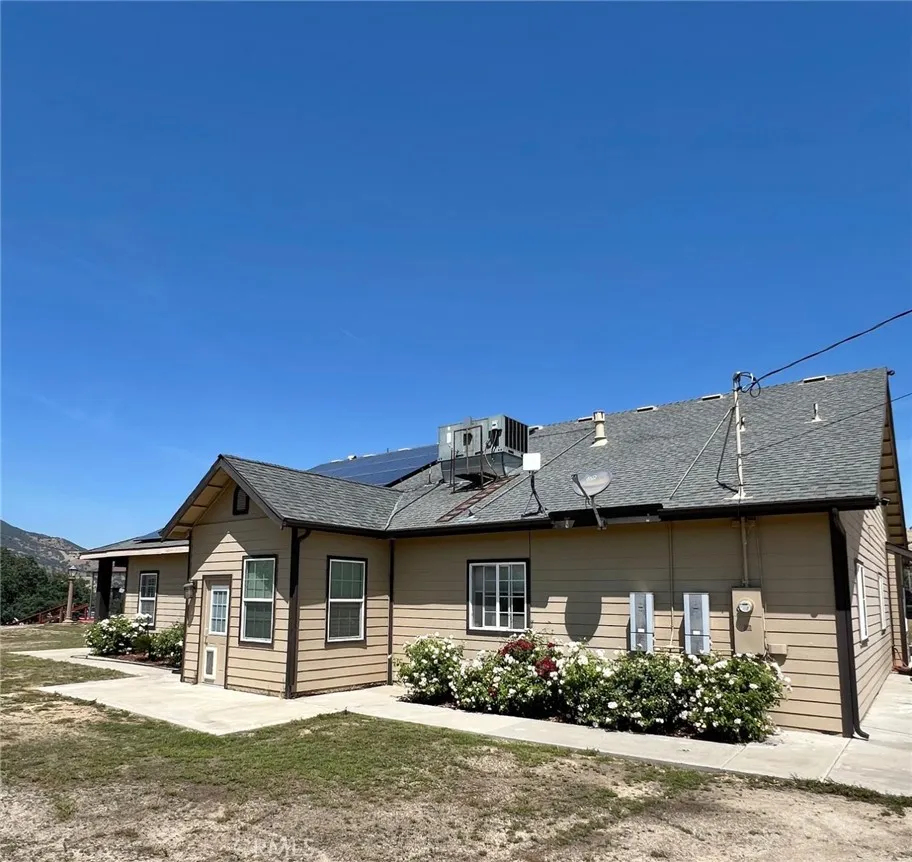 Additional image 70 of 7197 Perlman Dr, Sanger, CA 93657