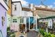 Additional image 6 of Epple Road, Birchington CT7