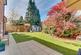 Additional image 26 of Alder Park Road, Solihull, B91