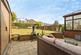 Additional image 34 of Welch Road, Hyde, Greater Manchester, SK14