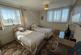 Additional image 12 of Cotswold Drive, Royton