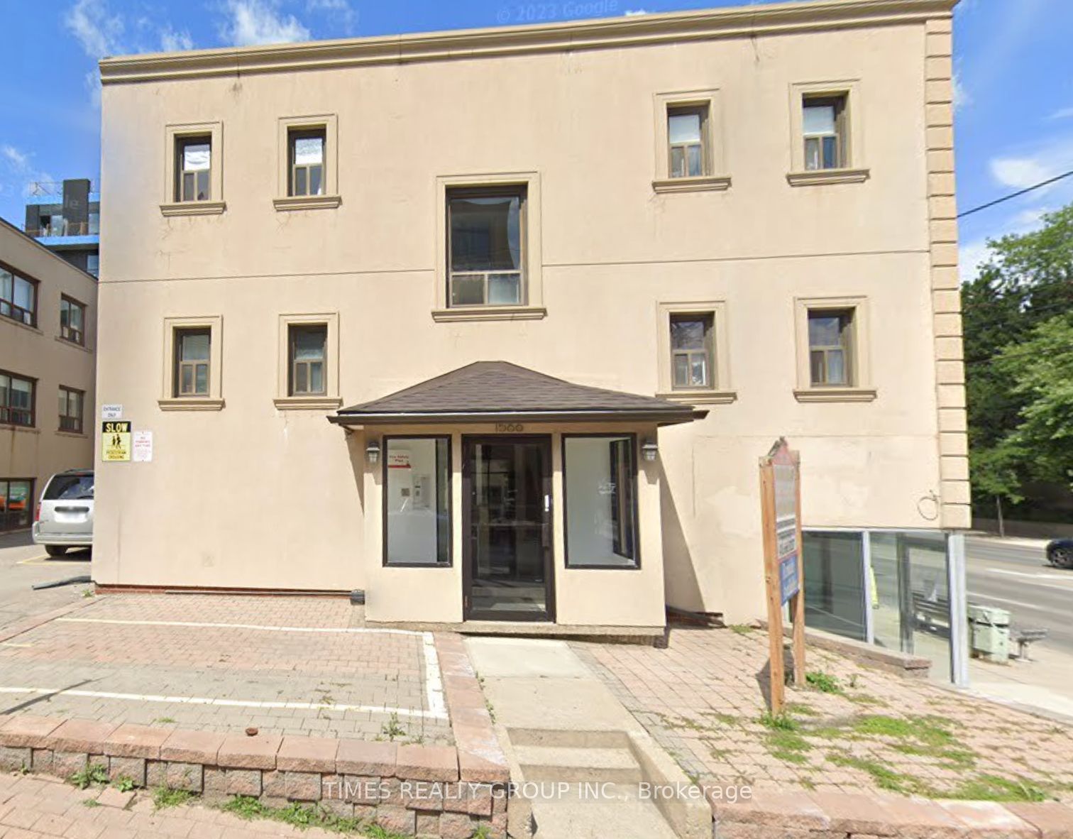 Additional image 6 of 103-1566 Avenue Road, Toronto, ON, M5M 3X6