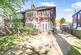 Acklam Road, Acklam
