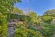 Additional image 10 of Fonnereau Road, IPSWICH, Suffolk, IP1