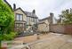 Additional image 27 of Whalley Road, Accrington, Lancashire, BB5