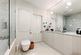 Additional image 7 of Granville Square, London, WC1X