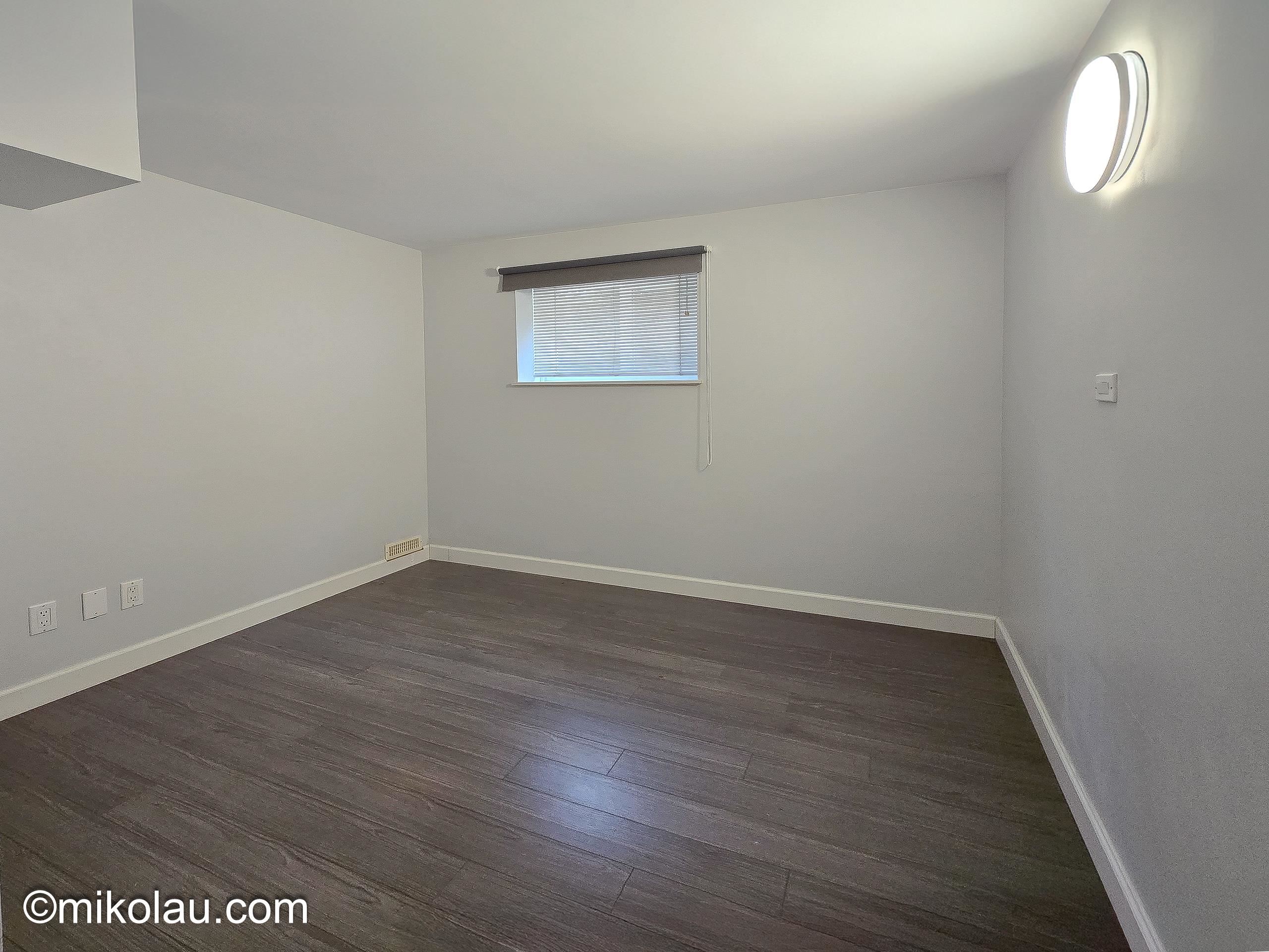 Additional image 4 of 774 Coquitlam Street , Burnaby, BC, V3N 3Z3