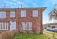 Additional image 15 of Holman Close, Waterlooville, Hampshire, PO8