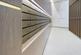 Additional image 13 of Stunning One Bed Apartment at Horizon with PARKING