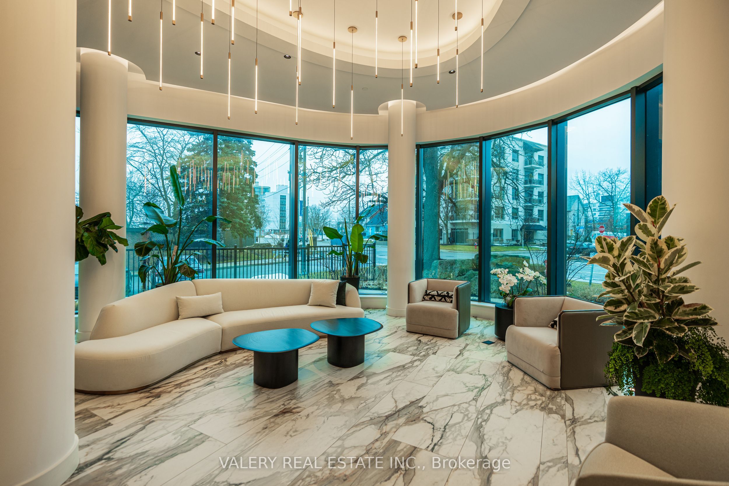 Additional image 4 of 504-55 Port Street E, Mississauga, ON, L5G 4P3