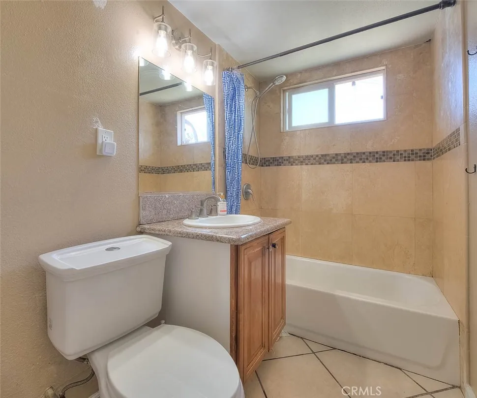 Additional image 43 of 7755 Merito Avenue, San Bernardino, CA 92410