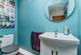 Additional image 10 of Dicksons Drive, CHESTER, Cheshire, CH2