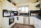 Additional image 16 of Claymond Road, Headington, Oxford