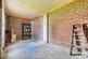 Additional image 23 of Sharfleet Crescent, Iwade, Sittingbourne, Kent, ME9