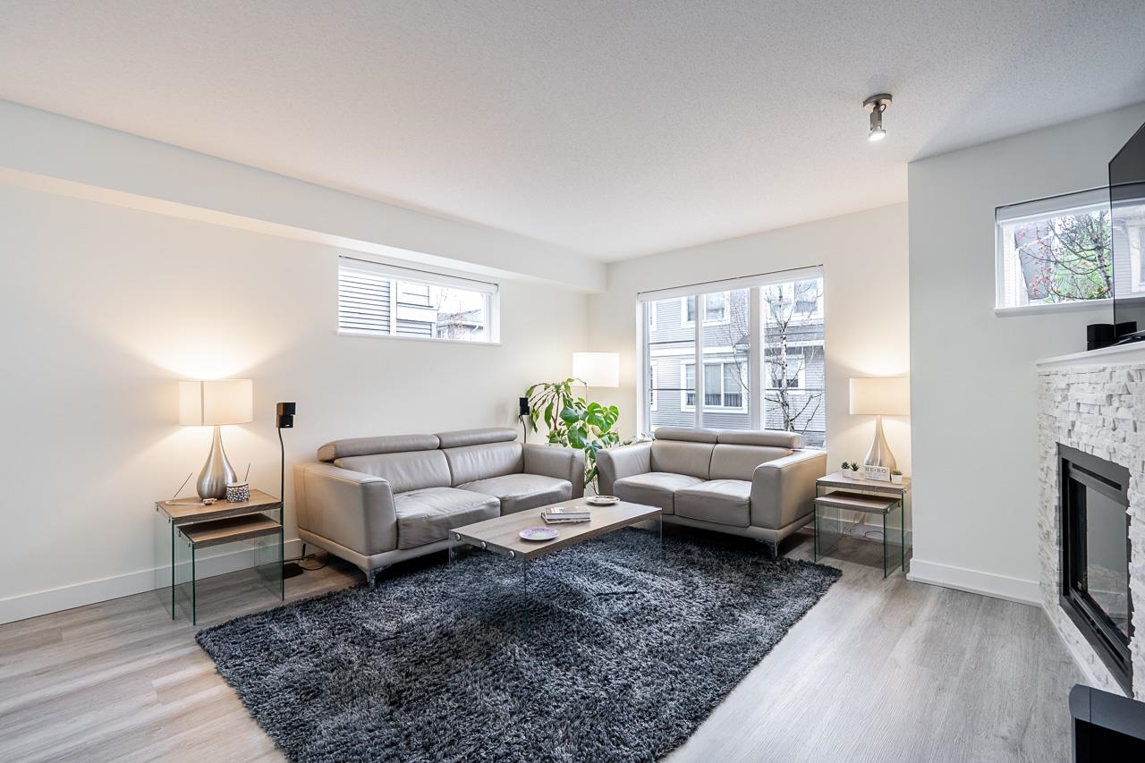 Additional image 4 of 34-15155 62a Avenue, Surrey, BC, V3S 8A6
