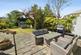 Additional image 34 of Fitzroy Road, Bristol