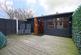 Additional image 18 of Boardman Avenue,  Blackpool, FY1