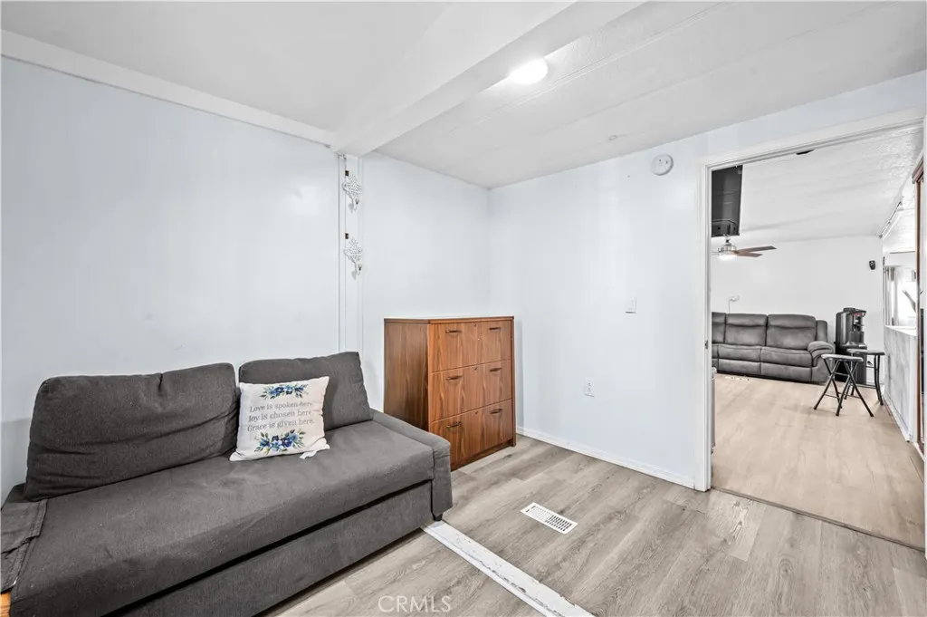 Additional image 52 of 12560 Haster St Unit 208, Garden Grove, CA 92840