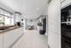 Additional image 5 of Holendene Way, Wombourne, WV5
