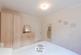 Additional image 31 of Anderton Close, Four Oaks