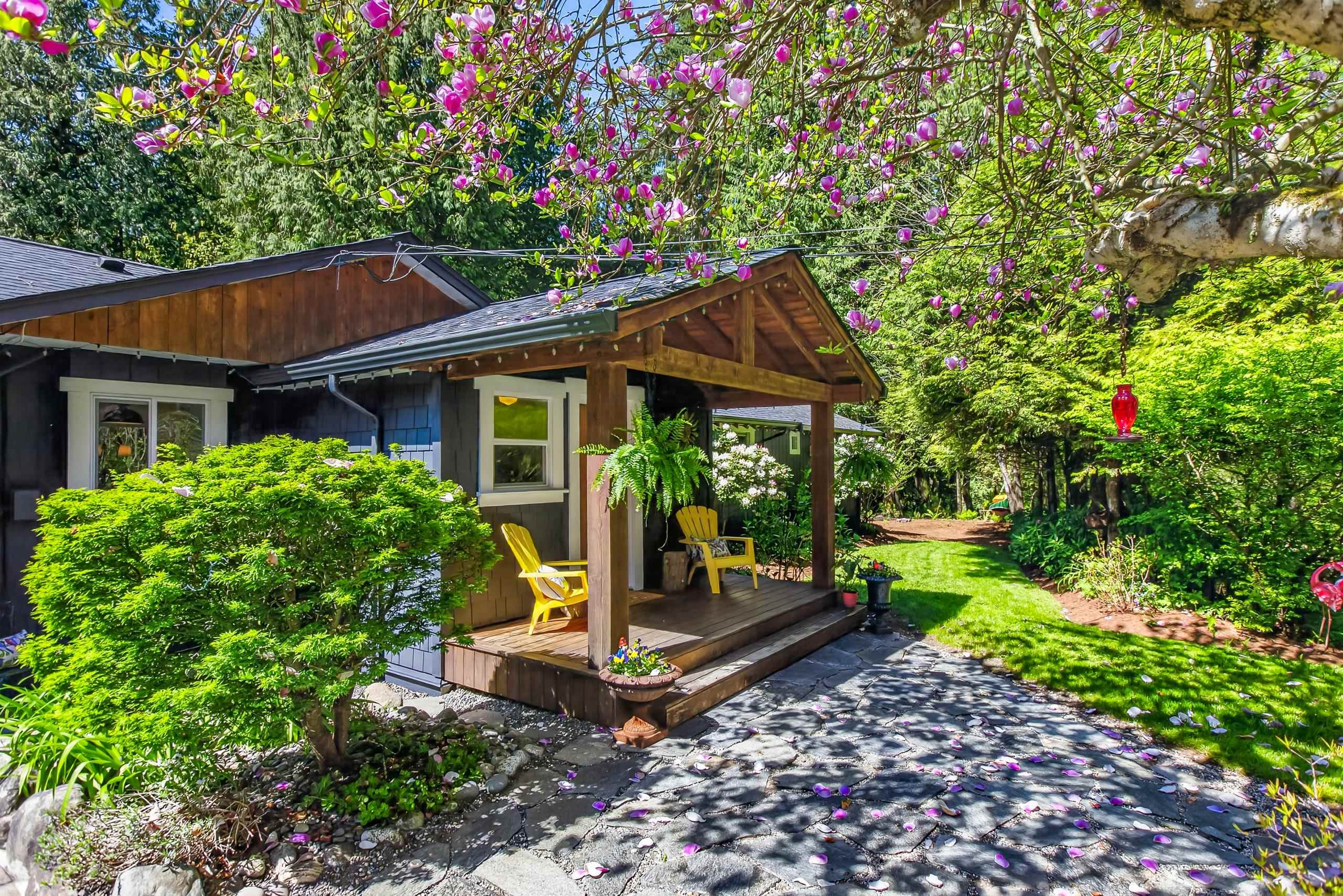 Additional image 2 of 11367 261 Street, Maple Ridge, BC, V2W 1H2