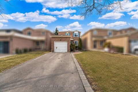 Additional image 7 of 58 Marshall Crescent, Ajax, ON, L1T 2N9