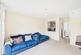 Additional image 6 of Bay Tree Close, Patchway, Bristol, Gloucestershire, BS34