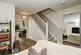 Additional image 13 of Little Lea Drive, St. Helens, Merseyside, WA9